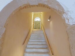 Historic Piazza House & Romantic Garden