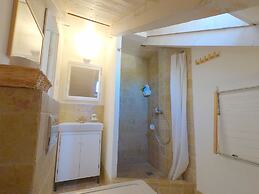 Historic Piazza House & Romantic Garden