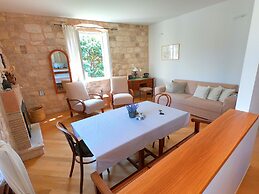 Historic Piazza House & Romantic Garden