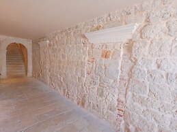 Historic Piazza House & Romantic Garden