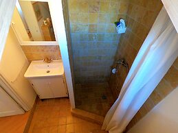 Historic Piazza House & Romantic Garden