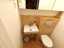 Historic Piazza House & Romantic Garden