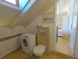 Historic Piazza House & Romantic Garden