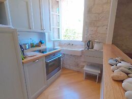 Historic Piazza House & Romantic Garden