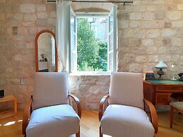 Historic Piazza House & Romantic Garden