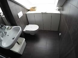 Hvar Attic Apartment