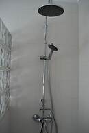 Can Moranta by LOCALITE