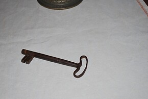 Can Moranta by LOCALITE