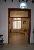 Can Moranta by LOCALITE