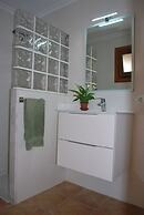 Can Moranta by LOCALITE