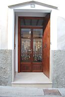 Can Moranta by LOCALITE