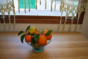 Can Moranta by LOCALITE