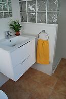 Can Moranta by LOCALITE