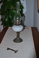 Can Moranta by LOCALITE