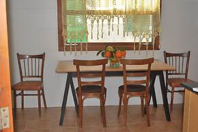 Can Moranta by LOCALITE