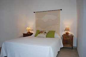 Can Moranta by LOCALITE