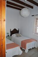 Can Moranta by LOCALITE