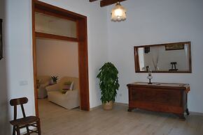 Can Moranta by LOCALITE