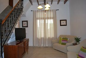 Can Moranta by LOCALITE