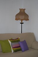 Can Moranta by LOCALITE