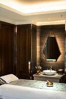 The Ritz-Carlton, Pune