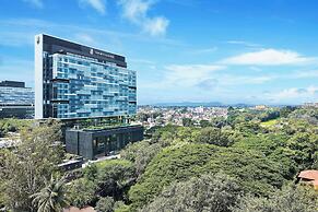 The Ritz-Carlton, Pune