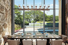 The Ritz-Carlton, Pune