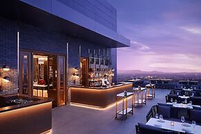 The Ritz-Carlton, Pune