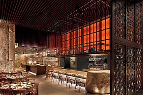 The Ritz-Carlton, Pune