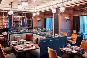 The Ritz-Carlton, Pune