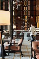 The Ritz-Carlton, Pune