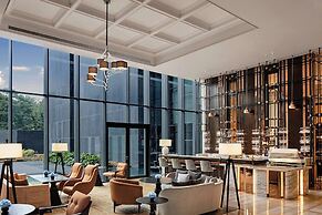 The Ritz-Carlton, Pune