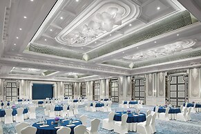 The Ritz-Carlton, Pune