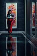 The Ritz-Carlton, Pune