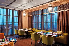 The Ritz-Carlton, Pune