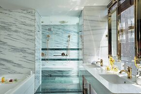 The Ritz-Carlton, Pune