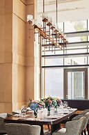 The Ritz-Carlton, Pune