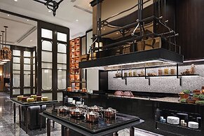 The Ritz-Carlton, Pune