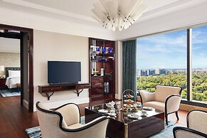 The Ritz-Carlton, Pune