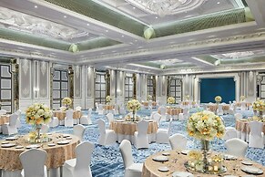 The Ritz-Carlton, Pune