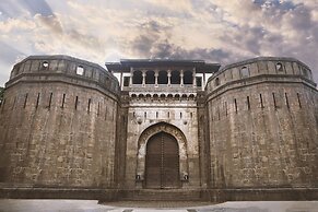 The Ritz-Carlton, Pune