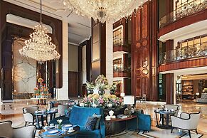 The Ritz-Carlton, Pune