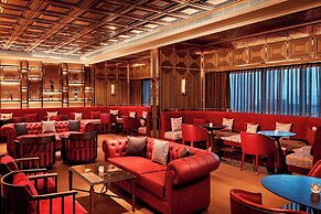 The Ritz-Carlton, Pune