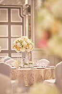 The Ritz-Carlton, Pune