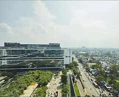 The Ritz-Carlton, Pune