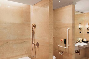 The Ritz-Carlton, Pune