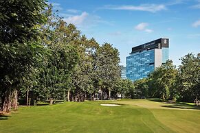 The Ritz-Carlton, Pune