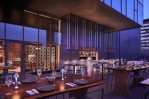 The Ritz-Carlton, Pune