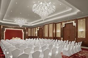 The Ritz-Carlton, Pune