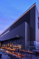 The Ritz-Carlton, Pune